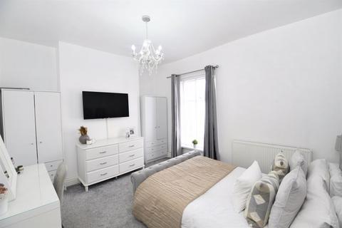 51 Stapleton Street, Salford, M6 7NR