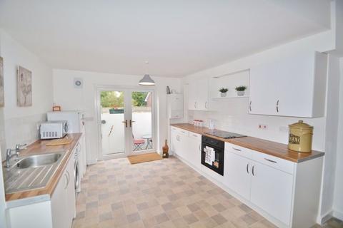 80 Stapleton Street, Salford, M6 7WG