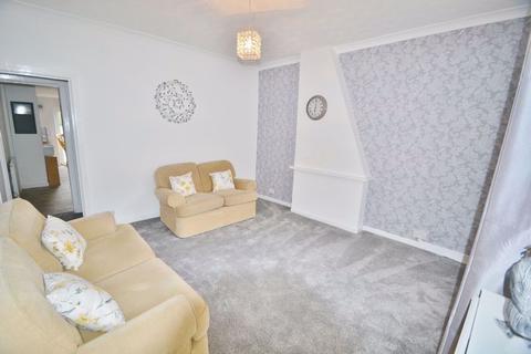 80 Stapleton Street, Salford, M6 7WG