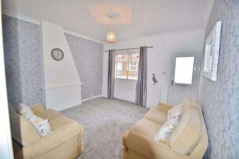 80 Stapleton Street, Salford, M6 7WG