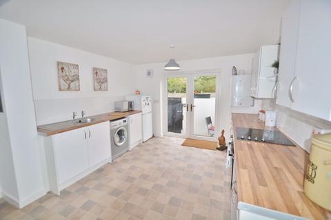 80 Stapleton Street, Salford, M6 7WG