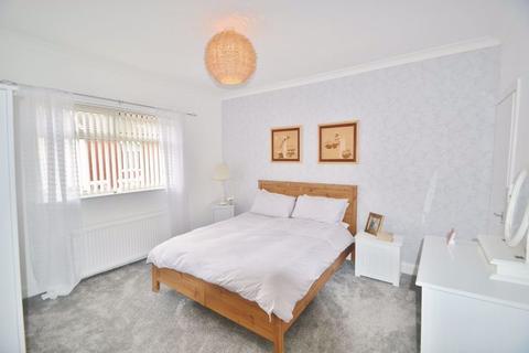 80 Stapleton Street, Salford, M6 7WG