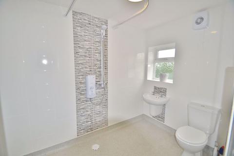 80 Stapleton Street, Salford, M6 7WG
