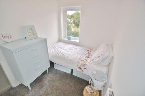 80 Stapleton Street, Salford, M6 7WG