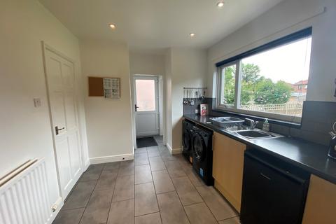 33 Diggle Road, Carlisle, CA2 6EJ