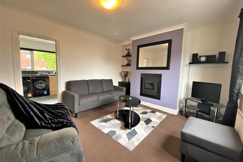 33 Diggle Road, Carlisle, CA2 6EJ