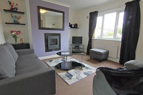 33 Diggle Road, Carlisle, CA2 6EJ