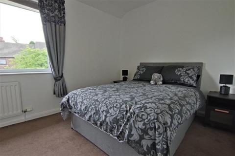 33 Diggle Road, Carlisle, CA2 6EJ