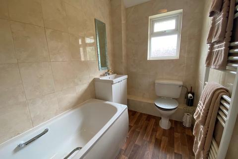 33 Diggle Road, Carlisle, CA2 6EJ