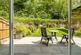 Patio Area