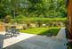 Private Garden