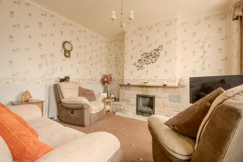 11 Rushton Avenue, Earby, Barnoldswick, BB18 6PQ