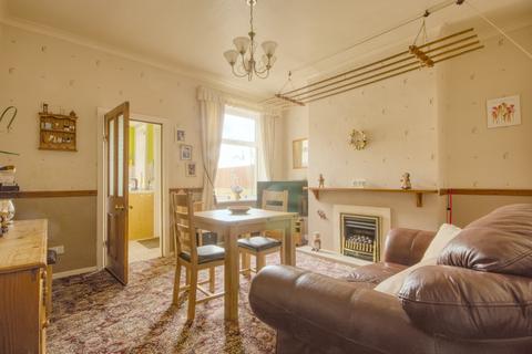 11 Rushton Avenue, Earby, Barnoldswick, BB18 6PQ