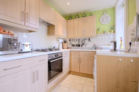 11 Rushton Avenue, Earby, Barnoldswick, BB18 6PQ