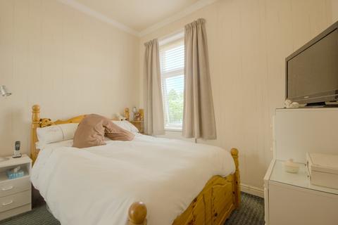 11 Rushton Avenue, Earby, Barnoldswick, BB18 6PQ