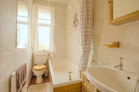 11 Rushton Avenue, Earby, Barnoldswick, BB18 6PQ