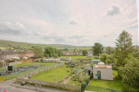 11 Rushton Avenue, Earby, Barnoldswick, BB18 6PQ