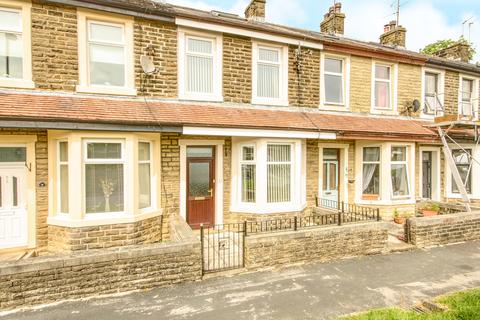 11 Rushton Avenue, Earby, Barnoldswick, BB18 6PQ