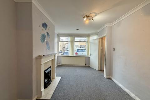 undefined, Hanover Avenue, Feltham
