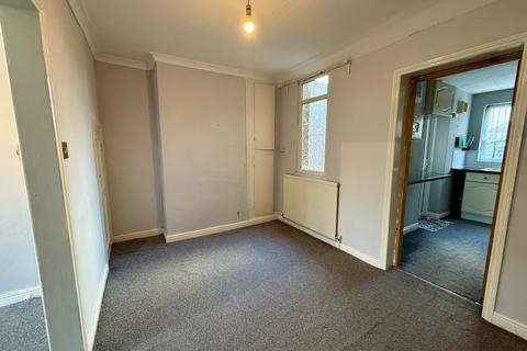 undefined, Hanover Avenue, Feltham