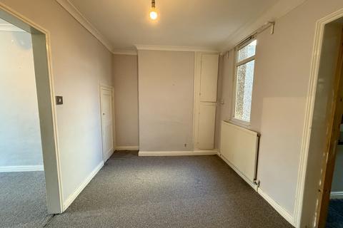 undefined, Hanover Avenue, Feltham