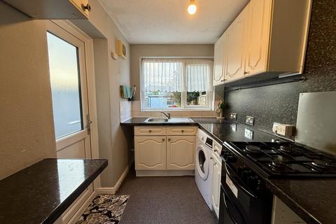 undefined, Hanover Avenue, Feltham