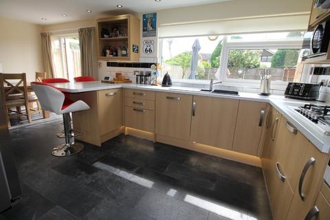 64 Bramstead Avenue, Wolverhampton, WV6 8AR