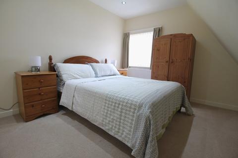64 Bramstead Avenue, Wolverhampton, WV6 8AR