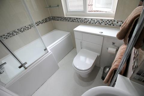 64 Bramstead Avenue, Wolverhampton, WV6 8AR