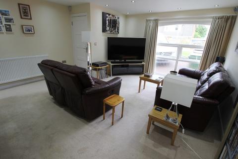 64 Bramstead Avenue, Wolverhampton, WV6 8AR