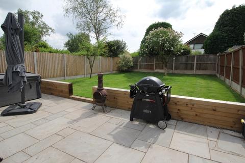 64 Bramstead Avenue, Wolverhampton, WV6 8AR