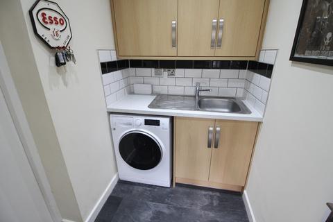 64 Bramstead Avenue, Wolverhampton, WV6 8AR