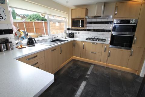 64 Bramstead Avenue, Wolverhampton, WV6 8AR