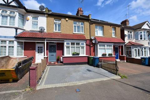 46 Bolton Road, Harrow, HA1 4SA