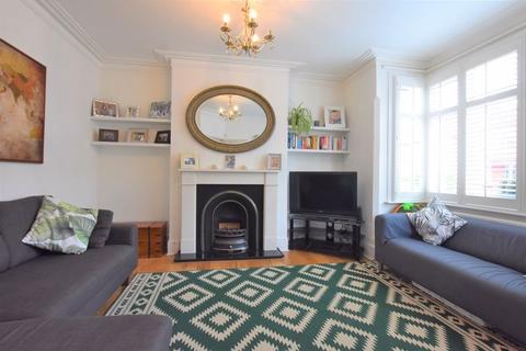 46 Bolton Road, Harrow, HA1 4SA