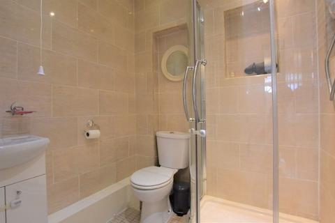 46 Bolton Road, Harrow, HA1 4SA