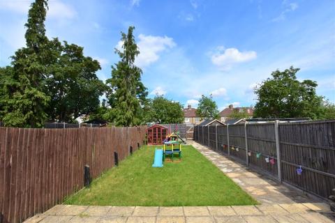 46 Bolton Road, Harrow, HA1 4SA