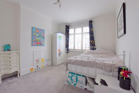 46 Bolton Road, Harrow, HA1 4SA