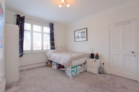 46 Bolton Road, Harrow, HA1 4SA