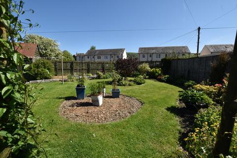 9 Tayside Crescent, Aberfeldy, PH15 2AR