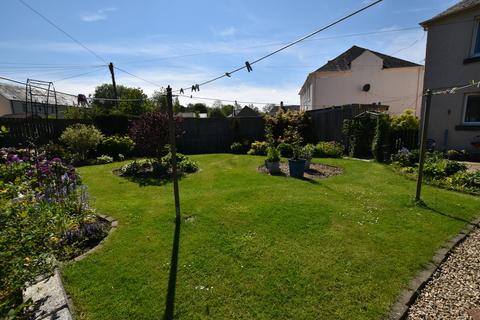 9 Tayside Crescent, Aberfeldy, PH15 2AR