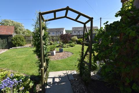 9 Tayside Crescent, Aberfeldy, PH15 2AR