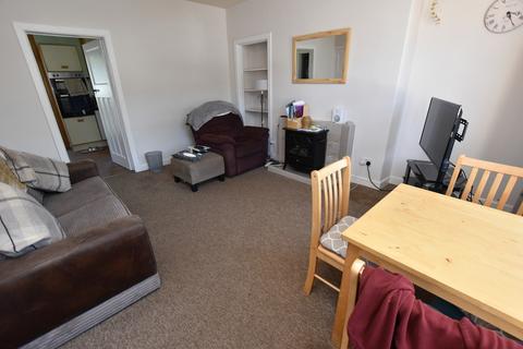 9 Tayside Crescent, Aberfeldy, PH15 2AR