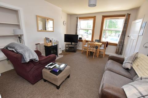 9 Tayside Crescent, Aberfeldy, PH15 2AR