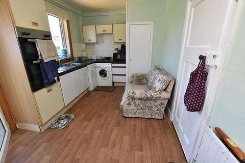 9 Tayside Crescent, Aberfeldy, PH15 2AR
