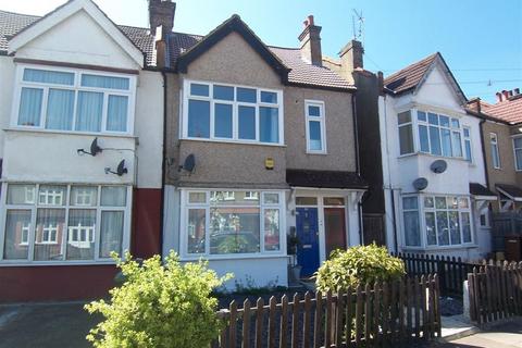 2 bedroom flat to rent, Radnor Road, Harrow