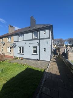 undefined, Combfoot Cottages, Mid Calder