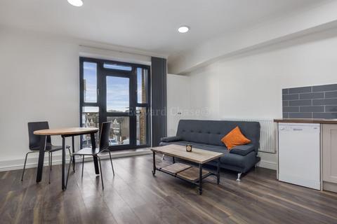 1 bedroom apartment to rent - Goodmayes Road, Goodmayes, IG3