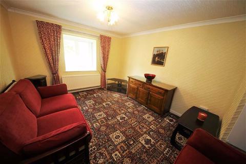 2 bedroom retirement property for sale - Aspen Court, Doxford Rise, Sunderland, SR3