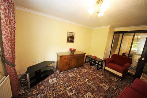 2 bedroom retirement property for sale - Aspen Court, Doxford Rise, Sunderland, SR3